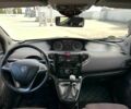 Білий Лянча Іпсілон, об'ємом двигуна 0 л та пробігом 107 тис. км за 5009 $, фото 12 на Automoto.ua