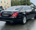 Белый Лянча Ипсилон, объемом двигателя 0.9 л и пробегом 107 тыс. км за 5006 $, фото 6 на Automoto.ua