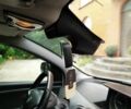 Белый Лянча Ипсилон, объемом двигателя 0 л и пробегом 83 тыс. км за 5900 $, фото 18 на Automoto.ua