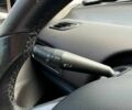Білий Лянча Іпсілон, об'ємом двигуна 0 л та пробігом 107 тис. км за 5009 $, фото 15 на Automoto.ua