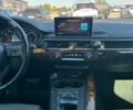 Белый Лянча Ипсилон, объемом двигателя 0 л и пробегом 107 тыс. км за 5015 $, фото 18 на Automoto.ua
