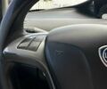 Білий Лянча Іпсілон, об'ємом двигуна 0 л та пробігом 107 тис. км за 5009 $, фото 18 на Automoto.ua