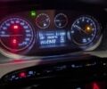 Белый Лянча Ипсилон, объемом двигателя 0.88 л и пробегом 106 тыс. км за 4150 $, фото 11 на Automoto.ua
