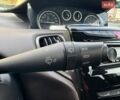 Белый Лянча Ипсилон, объемом двигателя 0.88 л и пробегом 107 тыс. км за 4990 $, фото 20 на Automoto.ua