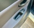 Білий Лянча Іпсілон, об'ємом двигуна 0.88 л та пробігом 97 тис. км за 5500 $, фото 9 на Automoto.ua