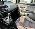 Белый Лянча Ипсилон, объемом двигателя 0.9 л и пробегом 145 тыс. км за 4500 $, фото 13 на Automoto.ua