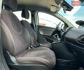 Белый Лянча Ипсилон, объемом двигателя 0.88 л и пробегом 107 тыс. км за 4490 $, фото 11 на Automoto.ua