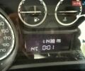 Білий Лянча Іпсілон, об'ємом двигуна 1.2 л та пробігом 114 тис. км за 4900 $, фото 4 на Automoto.ua