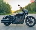 Белый Лянча Ипсилон, объемом двигателя 0 л и пробегом 107 тыс. км за 5015 $, фото 20 на Automoto.ua