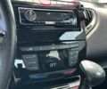 Білий Лянча Іпсілон, об'ємом двигуна 0 л та пробігом 107 тис. км за 5009 $, фото 20 на Automoto.ua