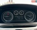 Белый Лянча Ипсилон, объемом двигателя 0.88 л и пробегом 107 тыс. км за 4490 $, фото 17 на Automoto.ua