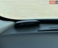 Белый Лянча Ипсилон, объемом двигателя 0.88 л и пробегом 107 тыс. км за 4490 $, фото 23 на Automoto.ua