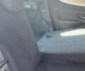 Білий Лянча Іпсілон, об'ємом двигуна 1 л та пробігом 160 тис. км за 4500 $, фото 13 на Automoto.ua