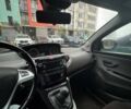 Білий Лянча Іпсілон, об'ємом двигуна 0.88 л та пробігом 130 тис. км за 6300 $, фото 7 на Automoto.ua
