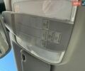 Белый Лянча Ипсилон, объемом двигателя 0.88 л и пробегом 106 тыс. км за 4150 $, фото 8 на Automoto.ua