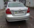 Белый Лянча Ипсилон, объемом двигателя 0 л и пробегом 107 тыс. км за 5015 $, фото 4 на Automoto.ua