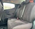 Белый Лянча Ипсилон, объемом двигателя 0.88 л и пробегом 107 тыс. км за 4990 $, фото 9 на Automoto.ua