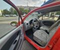 Белый Лянча Ипсилон, объемом двигателя 0.9 л и пробегом 107 тыс. км за 5006 $, фото 16 на Automoto.ua