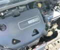 Білий Лянча Іпсілон, об'ємом двигуна 1 л та пробігом 160 тис. км за 4500 $, фото 3 на Automoto.ua
