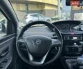 Белый Лянча Ипсилон, объемом двигателя 0.88 л и пробегом 107 тыс. км за 4990 $, фото 14 на Automoto.ua