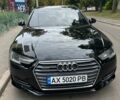 Белый Лянча Ипсилон, объемом двигателя 0 л и пробегом 107 тыс. км за 5015 $, фото 13 на Automoto.ua