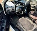 Белый Лянча Ипсилон, объемом двигателя 0.9 л и пробегом 145 тыс. км за 4500 $, фото 12 на Automoto.ua