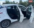 Білий Лянча Іпсілон, об'ємом двигуна 1.2 л та пробігом 180 тис. км за 5000 $, фото 1 на Automoto.ua