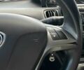 Білий Лянча Іпсілон, об'ємом двигуна 0 л та пробігом 107 тис. км за 5009 $, фото 19 на Automoto.ua