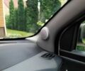 Белый Лянча Ипсилон, объемом двигателя 1.24 л и пробегом 83 тыс. км за 5900 $, фото 24 на Automoto.ua