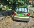 Белый Лянча Ипсилон, объемом двигателя 0 л и пробегом 107 тыс. км за 5015 $, фото 10 на Automoto.ua