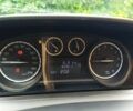 Белый Лянча Ипсилон, объемом двигателя 0 л и пробегом 83 тыс. км за 5900 $, фото 22 на Automoto.ua