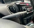 Білий Лянча Іпсілон, об'ємом двигуна 0 л та пробігом 107 тис. км за 5009 $, фото 17 на Automoto.ua
