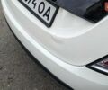Білий Лянча Іпсілон, об'ємом двигуна 0.88 л та пробігом 135 тис. км за 5000 $, фото 4 на Automoto.ua