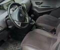 Білий Лянча Іпсілон, об'ємом двигуна 0.88 л та пробігом 135 тис. км за 5000 $, фото 7 на Automoto.ua