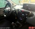 Білий Лянча Іпсілон, об'ємом двигуна 1.2 л та пробігом 120 тис. км за 4800 $, фото 6 на Automoto.ua