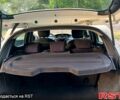 Білий Лянча Іпсілон, об'ємом двигуна 1.2 л та пробігом 120 тис. км за 4800 $, фото 10 на Automoto.ua