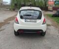 Білий Лянча Іпсілон, об'ємом двигуна 0.88 л та пробігом 135 тис. км за 5000 $, фото 1 на Automoto.ua