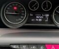 Белый Лянча Ипсилон, объемом двигателя 0.9 л и пробегом 109 тыс. км за 5500 $, фото 19 на Automoto.ua