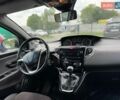 Білий Лянча Іпсілон, об'ємом двигуна 0.88 л та пробігом 117 тис. км за 4450 $, фото 11 на Automoto.ua