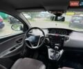 Білий Лянча Іпсілон, об'ємом двигуна 0.88 л та пробігом 117 тис. км за 4450 $, фото 15 на Automoto.ua