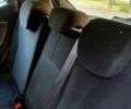 Білий Лянча Іпсілон, об'ємом двигуна 1.2 л та пробігом 120 тис. км за 4800 $, фото 12 на Automoto.ua