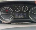 Білий Лянча Іпсілон, об'ємом двигуна 0.88 л та пробігом 135 тис. км за 5000 $, фото 6 на Automoto.ua
