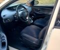 Білий Лянча Іпсілон, об'ємом двигуна 1.2 л та пробігом 120 тис. км за 4800 $, фото 7 на Automoto.ua