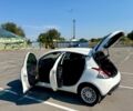 Білий Лянча Іпсілон, об'ємом двигуна 0.88 л та пробігом 92 тис. км за 7000 $, фото 6 на Automoto.ua
