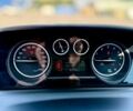 Білий Лянча Іпсілон, об'ємом двигуна 0.88 л та пробігом 92 тис. км за 7000 $, фото 11 на Automoto.ua