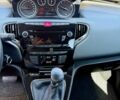 Білий Лянча Іпсілон, об'ємом двигуна 0.88 л та пробігом 92 тис. км за 7000 $, фото 10 на Automoto.ua