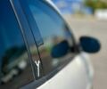 Білий Лянча Іпсілон, об'ємом двигуна 0.88 л та пробігом 92 тис. км за 7000 $, фото 7 на Automoto.ua