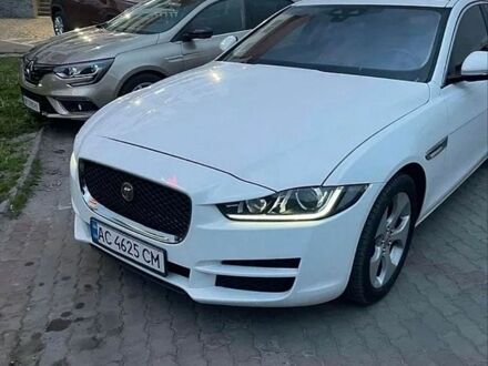 Белый Лянча Ипсилон, объемом двигателя 0.9 л и пробегом 107 тыс. км за 5032 $, фото 1 на Automoto.ua