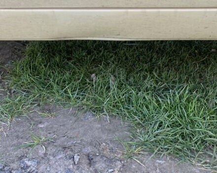 Бежевый Лянча Ипсилон, объемом двигателя 1.37 л и пробегом 133 тыс. км за 5000 $, фото 5 на Automoto.ua