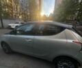Бежевий Лянча Іпсілон, об'ємом двигуна 0.88 л та пробігом 185 тис. км за 5100 $, фото 17 на Automoto.ua